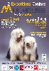  - Exposition canine de Mulhouse